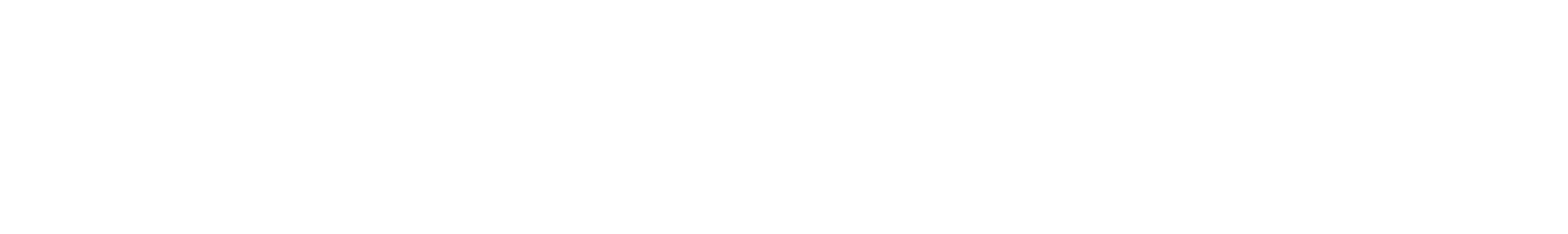 Lane Aviation