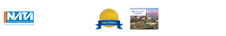 Lane Aviation Partners