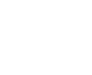 aircraft-hangar-services-icon