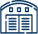 facility-management-storage-services-icon facility-management-storage-services-icon