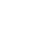 operational-efficiency-management-icon
