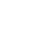 private-aircraft-aviation-services-icon