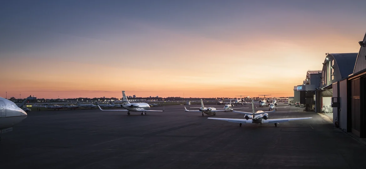 lane-aviation-blog2