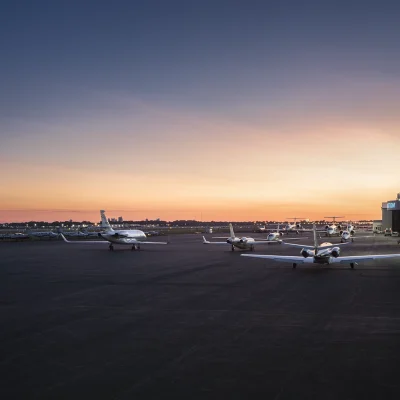 lane-aviation-blog2