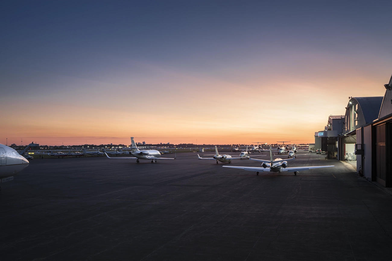 fly-private-dca