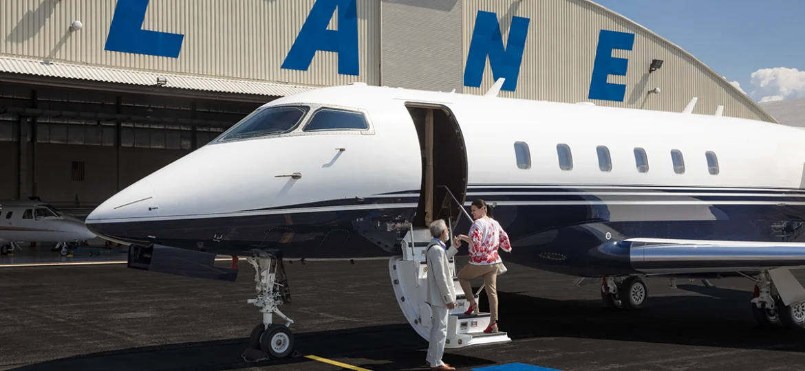 lane-aviation-blog4