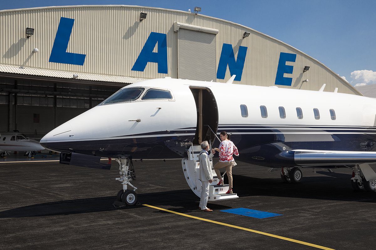 how-to-pack-for-private-jet